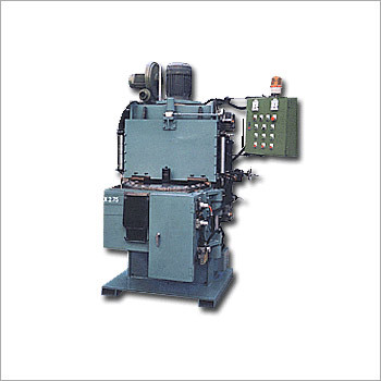 Simco Spring End Grinder