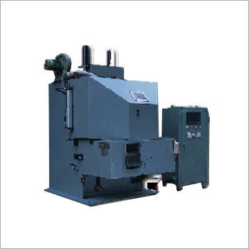 Industrial Simco Spring End Grinder