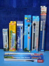 Aquarium Heater