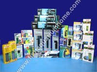 Aquarium Internal Filter