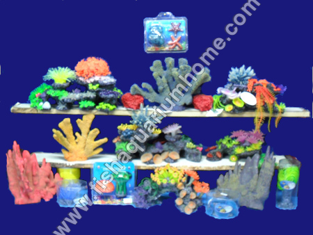 Aquarium Decoration Aquarium Decoration