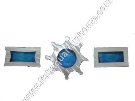Aquariums Wall Aquariums Wall