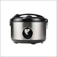 Rice Cooker