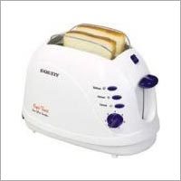 Home Appliances