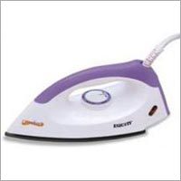 Electric Iron
