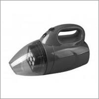 Vacuum Cleaner