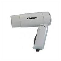 Hair Dryers