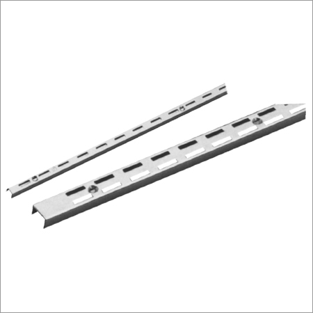 Channel Bracket