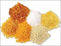 Hot Melt Adhesive