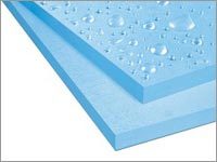 Styrofoam