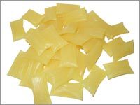 Hot Melt Glue Pill