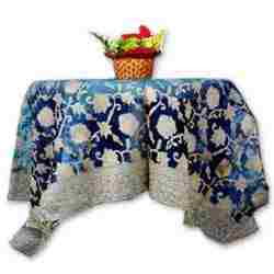 Designer Table Covers