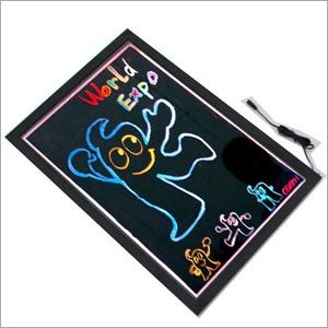 Economic C Type Indoor Use