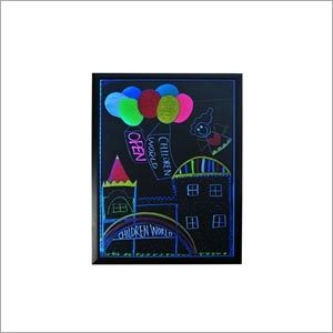 Luxury B Type Outdoor Use