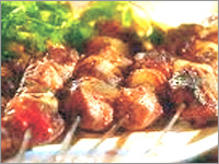 Emu Meats - Dark Red, 109 Calories, 57.7mg Cholesterol | High Protein, Lean, Low Fat, Heart Healthy, Rich Minerals