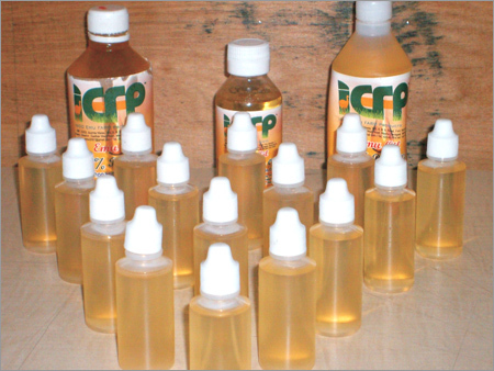 Emu Oils - Pure Fatty Acid Oil, Yellow, Odorless, Flash Point 144 °C | Anti-Inflammatory, Hypoallergenic, High Penetration, Muscle & Joint Relief