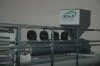 Extrusion Lamination Machinery