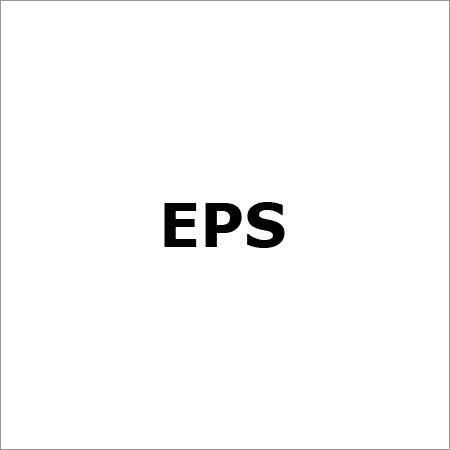 EPS