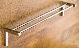 Towel Rail