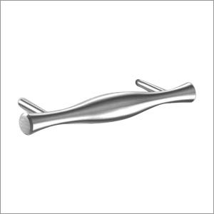 Stainless Steel Cabinet Pulls