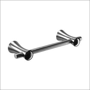 Cabinet Pulls