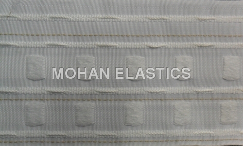 Curtain Tapes