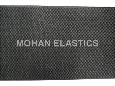 Woven Surgical Elastics