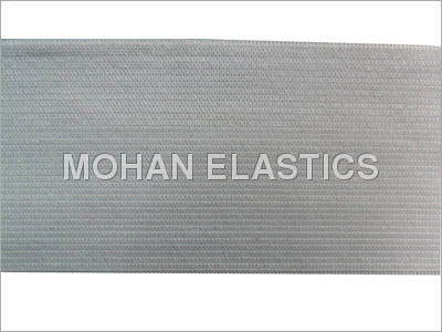 Stocking Surgical Elastics
