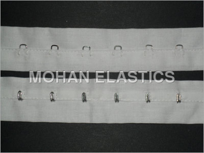 Eye Tapes
