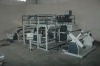 Both Sides Printing Coating Extrusion Laminating Machine