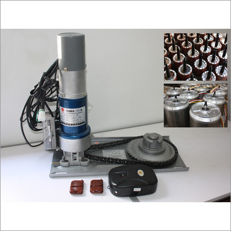 Zinc Die Casting Hinges