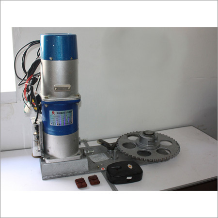 Zinc Die Casting Pressure Component