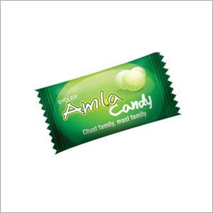 Amla Candy