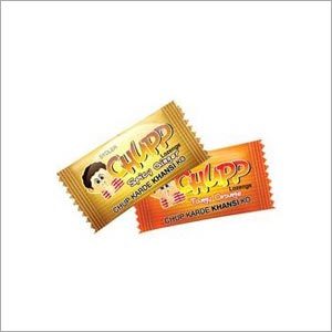 Herbal Candies