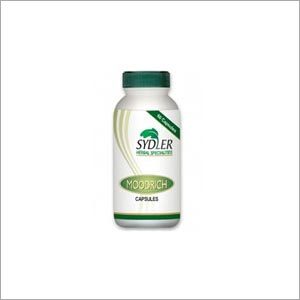 Nervous System Disorder Herbal Tablets
