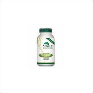 Digestive System Disorder Remedies