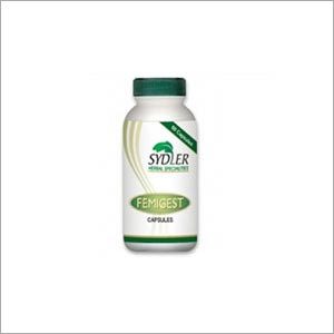 Endocrine System Disorders Remedies