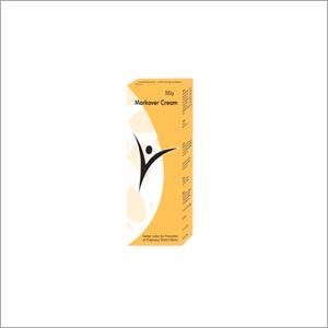 Gynecological Formulations/Remedies Herbal Tablets