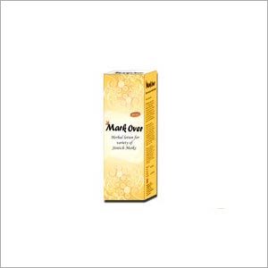 Stretch-Marks Prevention Cream