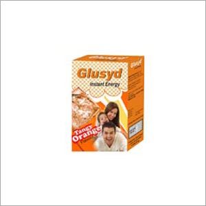 Herbal OTC Products