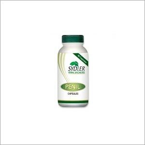 Anti Arthritis Ayurvedic Capsules