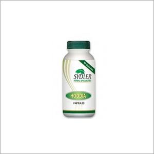Nutraceuticals