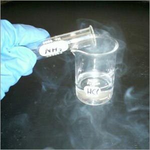 Ammonia