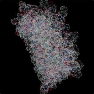 Solvent