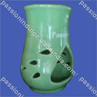 High Quality Candle Diffuser