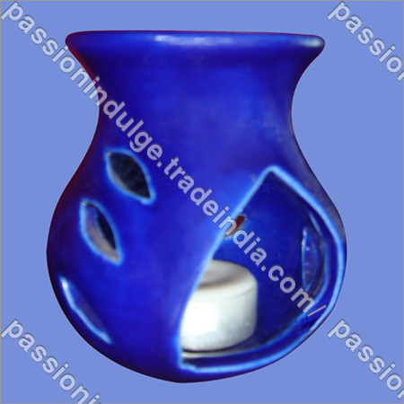 Candle Diffuser