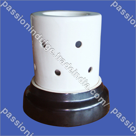Electric Diffuser