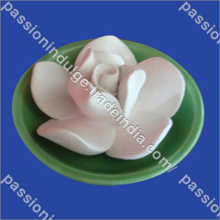 Natural Diffuser