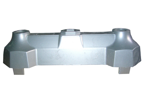 Casting Component