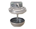 Single Filter Assemblies